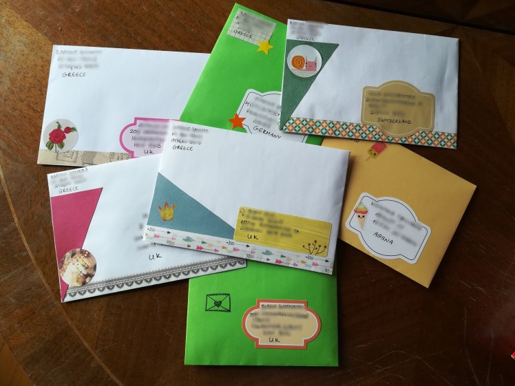 Point Blur_Feb262018_134239